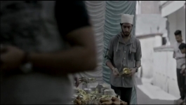 Tabbar - Season 01 Episode 03